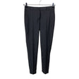 Unisex Marc Aurel - Mittevenivad püksid, suurus 34 - Hall ()
