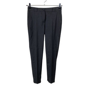 Unisex Marc Aurel - Mittevenivad püksid, suurus 34 - Hall (1)