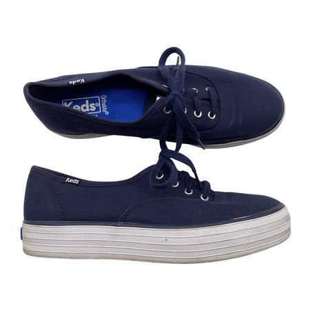 Unisex Keds - Tennised, suurus 38 - Sinine ()
