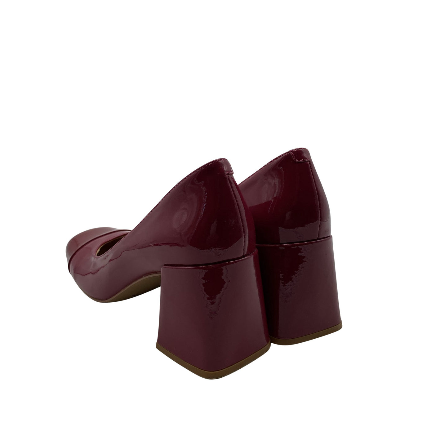Unisex Sofie Schnoor - Kontsakingad, suurus 37 - Roosa (2)