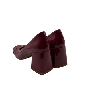 Unisex Sofie Schnoor - Kontsakingad, suurus 37 - Roosa (2)