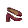 Unisex Sofie Schnoor - Kontsakingad, suurus 37 - Roosa ()