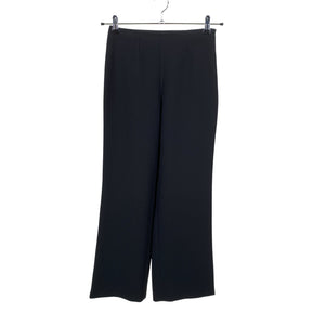 Unisex Ril's - Viigipüksid, suurus 32 - Must (1)