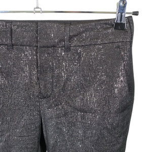 Unisex Strenesse - Mittevenivad püksid, suurus 36 - Must (3)