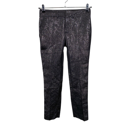 Unisex Strenesse - Mittevenivad püksid, suurus 36 - Must ()