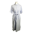 Unisex Nanso - Mitteveniv kleit, suurus 38 - Helesinine ()