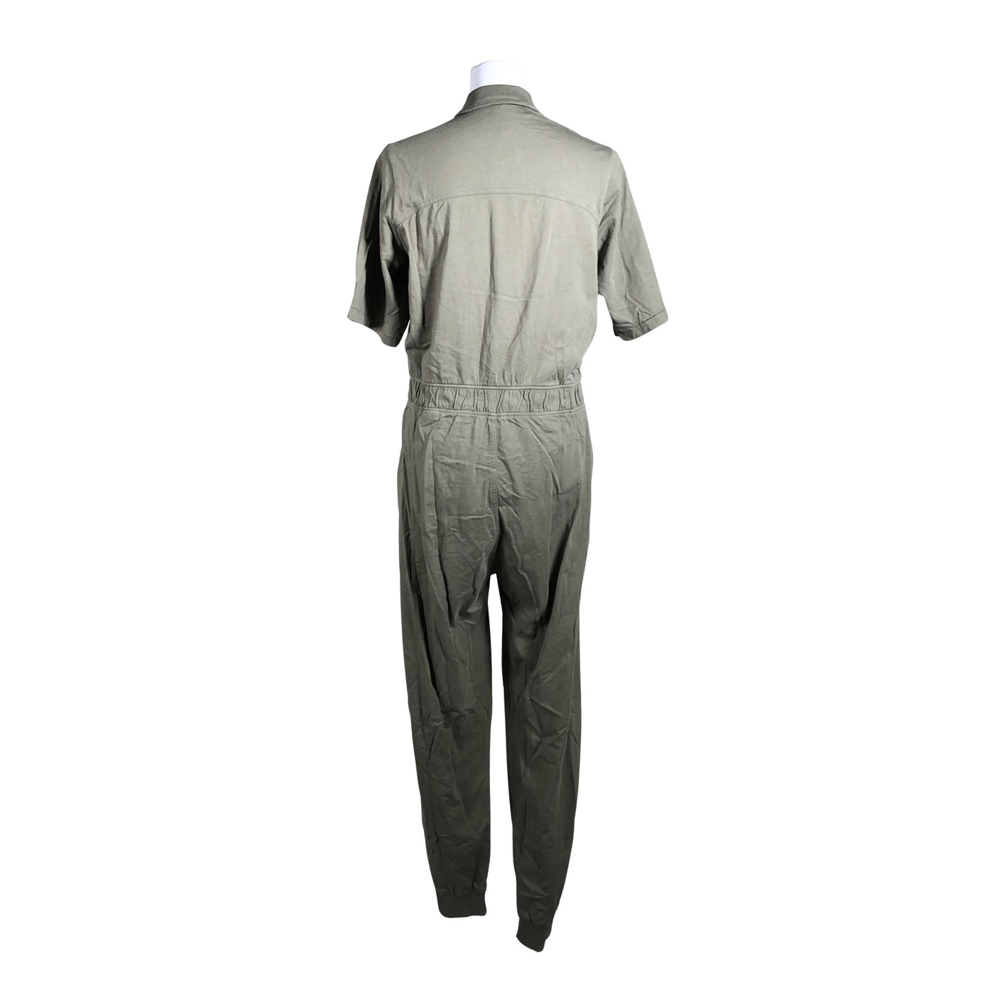 Unisex G-star - Pükskostüüm, suurus 38 - Roheline (2)