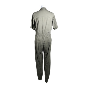 Unisex G-star - Pükskostüüm, suurus 38 - Roheline (2)