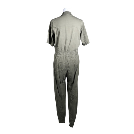 Unisex G-star - Pükskostüüm, suurus 38 - Roheline (2)
