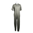 Unisex G-star - Pükskostüüm, suurus 38 - Roheline ()
