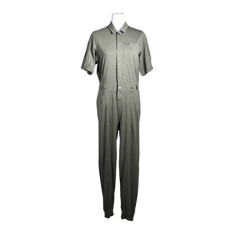 Unisex G-star - Pükskostüüm, suurus 38 - Roheline ()