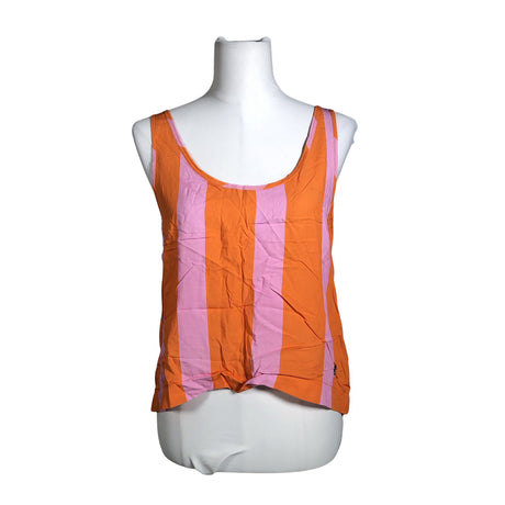 Unisex Brava Fabrics - Topp, suurus 38 - Oranž ()