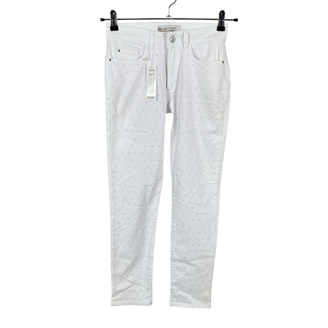 Unisex Pirita - Neulepaita, koko 38 -  ()