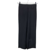 Unisex Gerry Weber - Viigipüksid, suurus 34 - Must ()