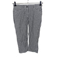 Unisex Chervo - Mittevenivad püksid, suurus 36 - Must ()