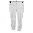 Unisex Phase Eight - Teksad, suurus 38 - Valge ()