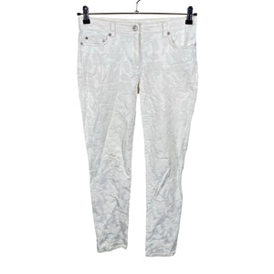 Unisex Phase Eight - Teksad, suurus 38 - Valge (1)