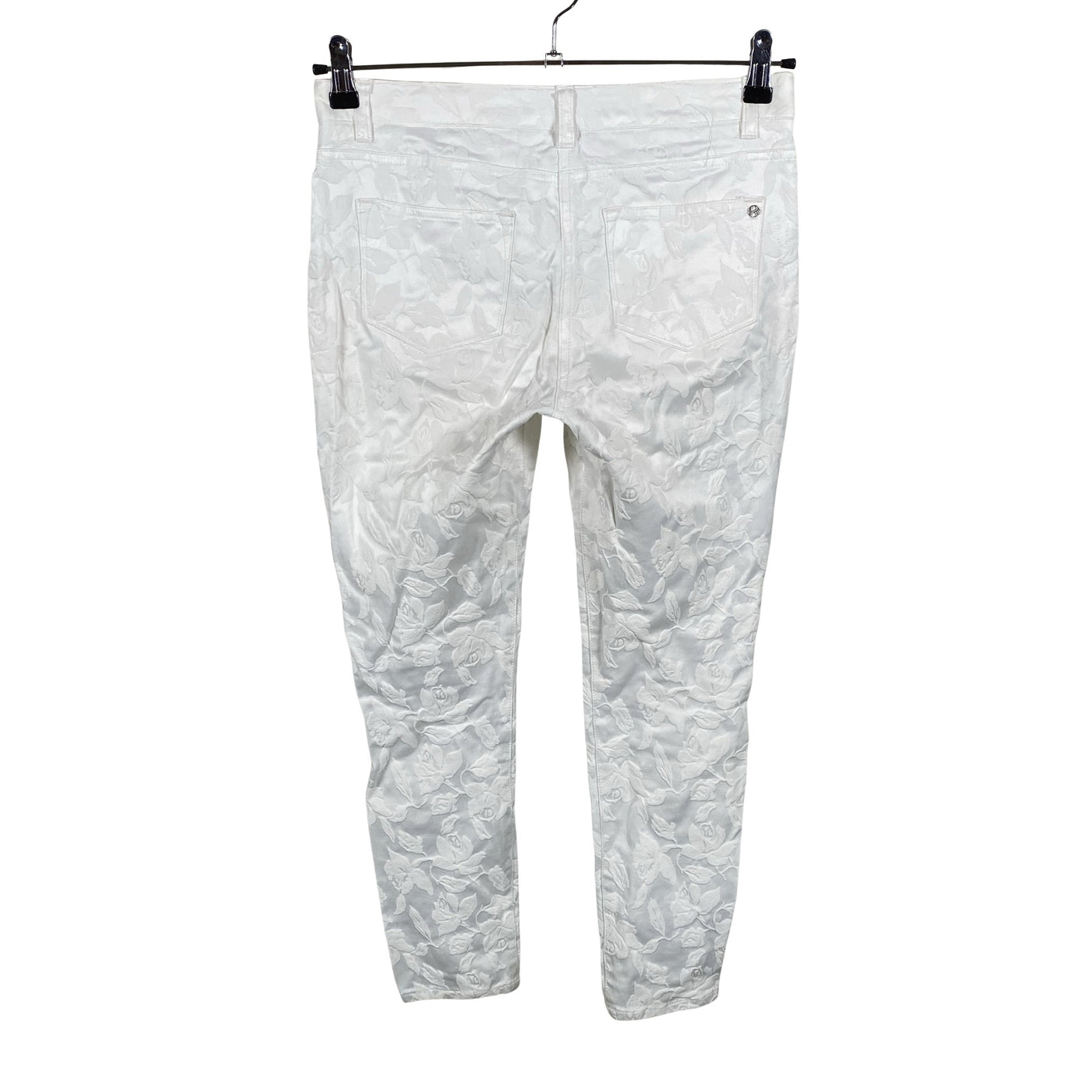 Unisex Phase Eight - Teksad, suurus 38 - Valge (2)