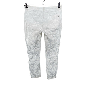 Unisex Phase Eight - Teksad, suurus 38 - Valge (2)