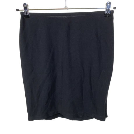 Unisex 'S MaxMara - Mittevenivad püksid, suurus 36 - Sinine ()