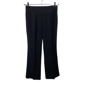 Unisex Naf Naf - Viigipüksid, suurus 38 - Must (1)