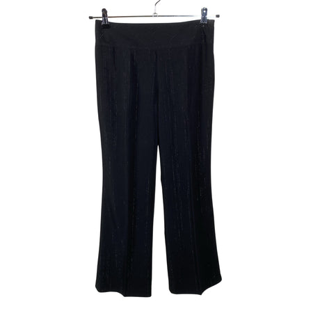 Unisex Naf Naf - Viigipüksid, suurus 38 - Must ()