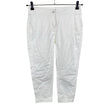 Unisex Esprit - Mittevenivad püksid, suurus 34 - Valge ()