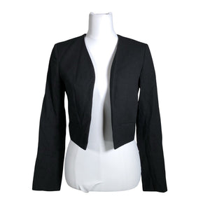 Unisex G-star - Jakk, suurus 38 - Must (1)