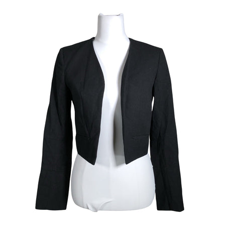 Unisex G-star - Jakk, suurus 38 - Must ()