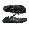 Unisex Kipukauppa - Tossud, suurus 38 - Must ()