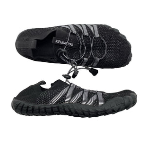 Unisex Kipukauppa - Tossud, suurus 38 - Must (1)