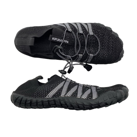 Unisex Kipukauppa - Tossud, suurus 38 - Must ()