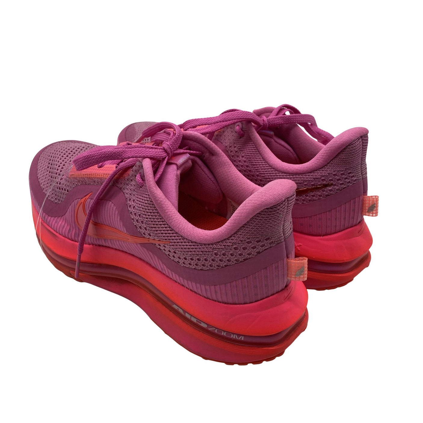 Unisex Nike - Tossud, suurus 40 - Lilla (2)