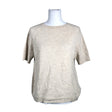Unisex Odd Molly - Kampsun, suurus 38 - Beige ()