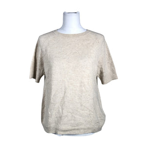 Unisex Odd Molly - Kampsun, suurus 38 - Beige (1)