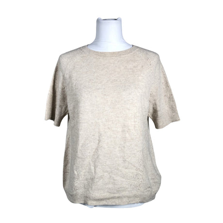 Unisex Odd Molly - Kampsun, suurus 38 - Beige ()