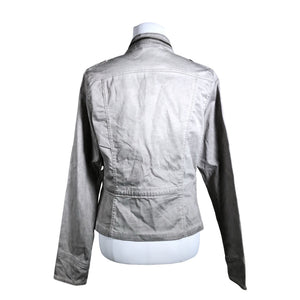 Unisex Cream - Jope, suurus 40 - Hall (2)