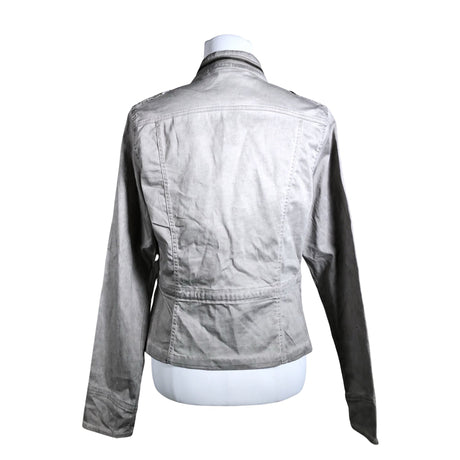 Unisex Cream - Jope, suurus 40 - Hall (2)