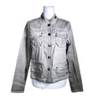 Unisex Cream - Jope, suurus 40 - Hall ()