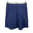 Unisex Esprit - Mitteveniv seelik, suurus 40 - Sinine ()