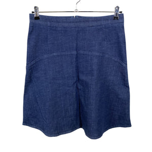 Unisex Esprit - Mitteveniv seelik, suurus 40 - Sinine (1)
