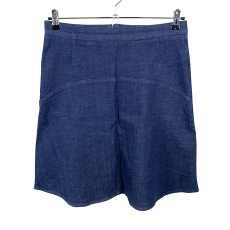 Unisex Esprit - Mitteveniv seelik, suurus 40 - Sinine ()