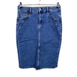 Unisex Esprit - Teksaseelik, suurus W30 - Sinine ()