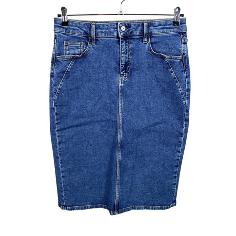 Unisex Esprit - Teksaseelik, suurus W30 - Sinine ()