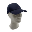 Unisex Tommy Hilfiger - Nokamüts, suurus 54 - 56 cm - Sinine ()