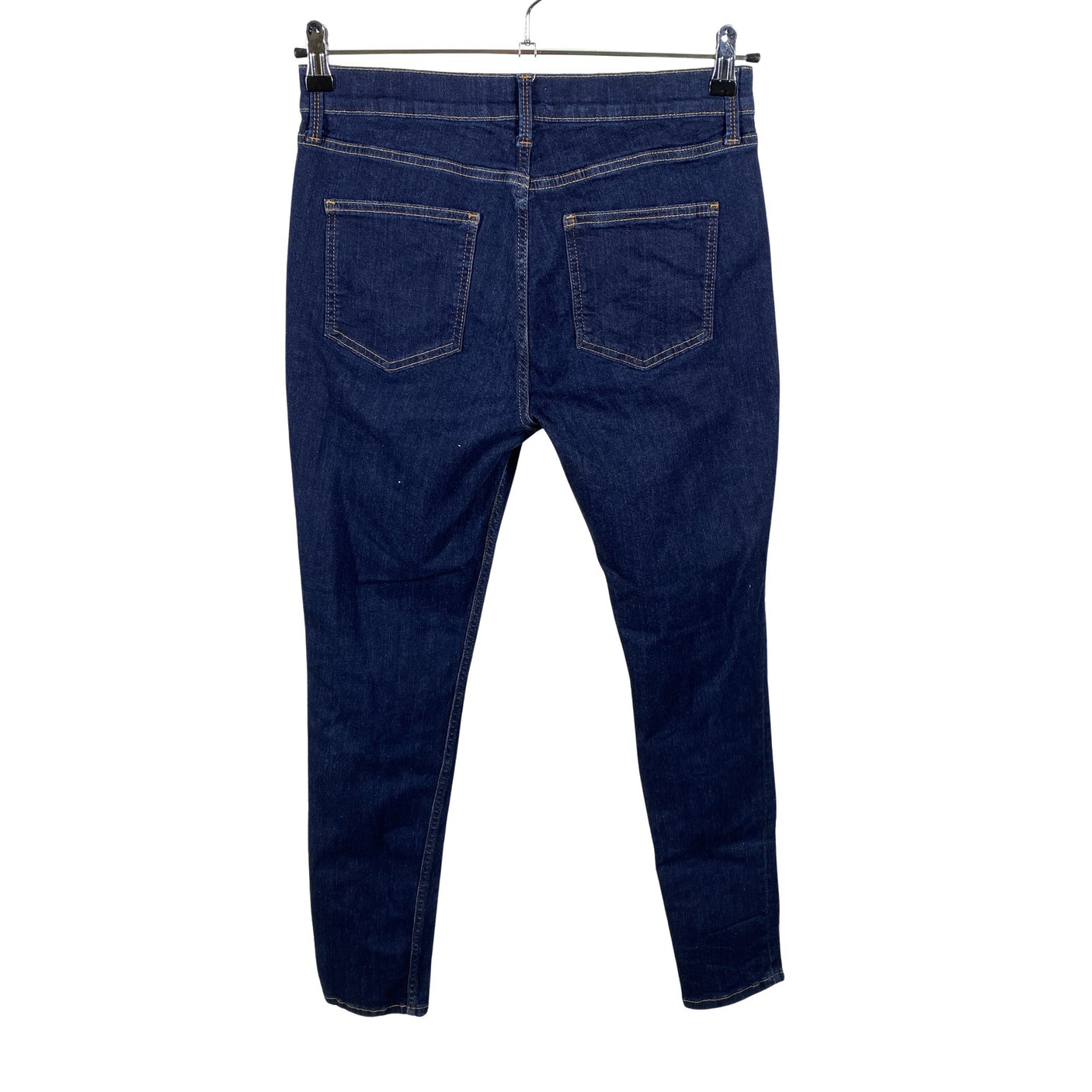 Unisex French Connection - Teksad, suurus 40 - Sinine (2)