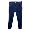 Unisex French Connection - Teksad, suurus 40 - Sinine ()