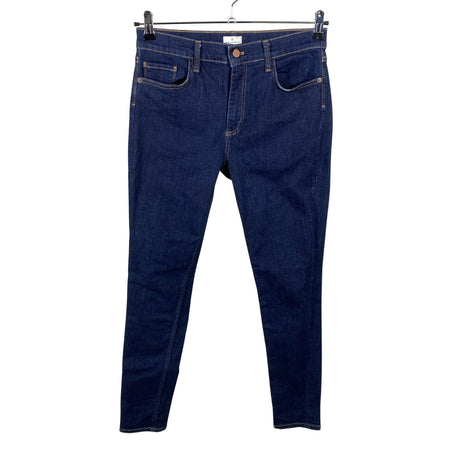 Unisex French Connection - Teksad, suurus 40 - Sinine ()