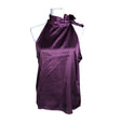 Unisex Rut & Circle - Topp, suurus 38 - Lilla ()