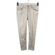 Unisex Tommy Hilfiger - Teksad, suurus W29 - Beige ()
